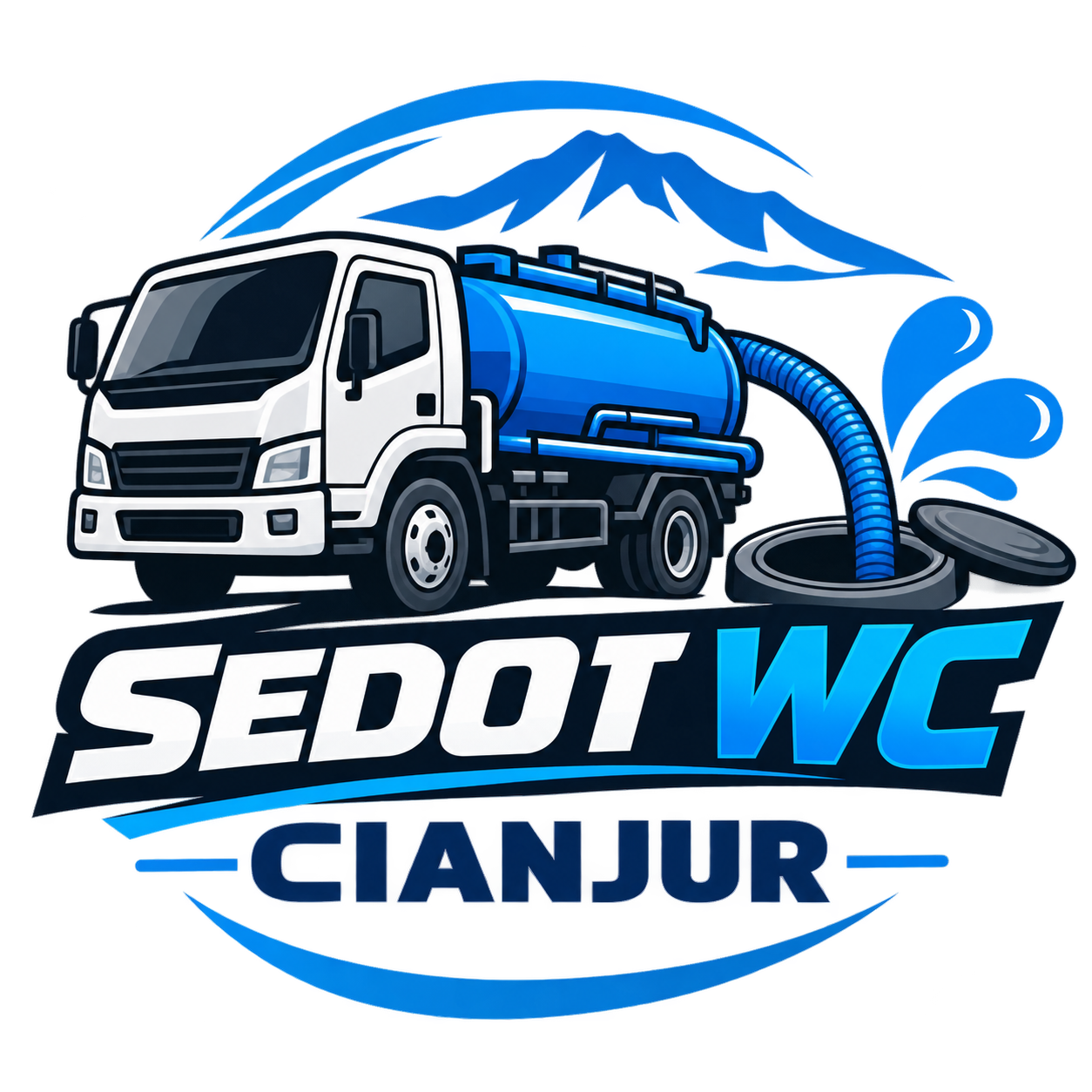 logo1